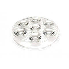 DENALI Lens for lights D7 - UNIDAD 1114479