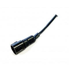 DENALI Cable luz trasera PARA B6 1114543
