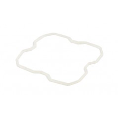 DENALI Junta impermeable para lentes D4 1121235