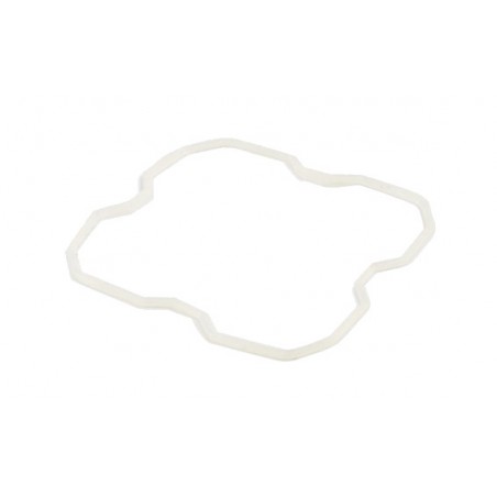 DENALI Waterproof lens gasket D4 1121235