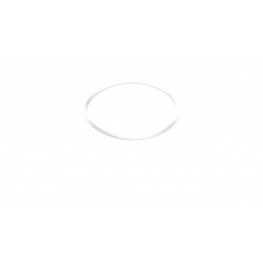 DENALI Junta impermeable para lentes D7 1121236