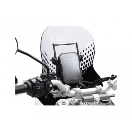 DENALI smartphone holder 1125270