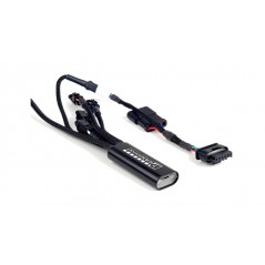 DENALI Controlador canbus CANSMART™ GEN II 1126761
