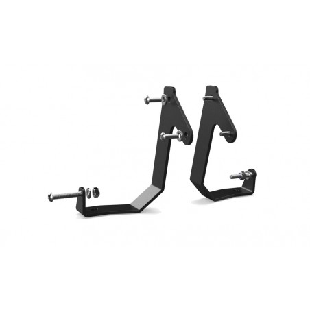 DENALI Top high beam bracket 1126900