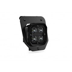 DENALI led headlight kit D4 3064926