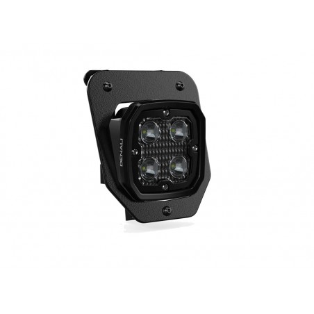 DENALI led headlight kit D4 3064926