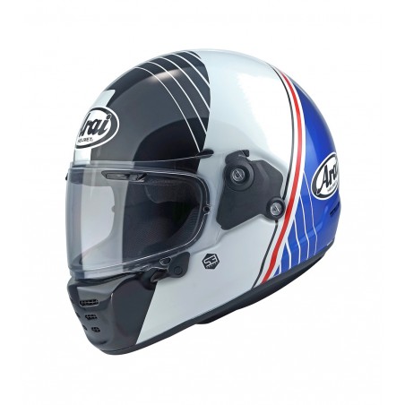 ARAI Casco integral moto CONCEPT-XE TEMU 8009092001VAR