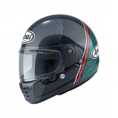 ARAI Casco integral moto CONCEPT-XE TEMU 8009092006VAR