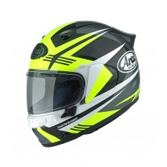 ARAI Casco integral moto QUANTIC MARK 8009093006VAR