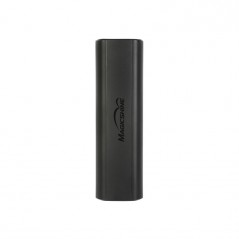 MAGICSHINE Batería de alta capacidad para dispositivos móviles MJ-6118 V2.0 10.000MAH 7.2V USB MSACMJ6118V2
