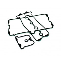 ATHENA Engine cylinder head cover gasket 3030421
