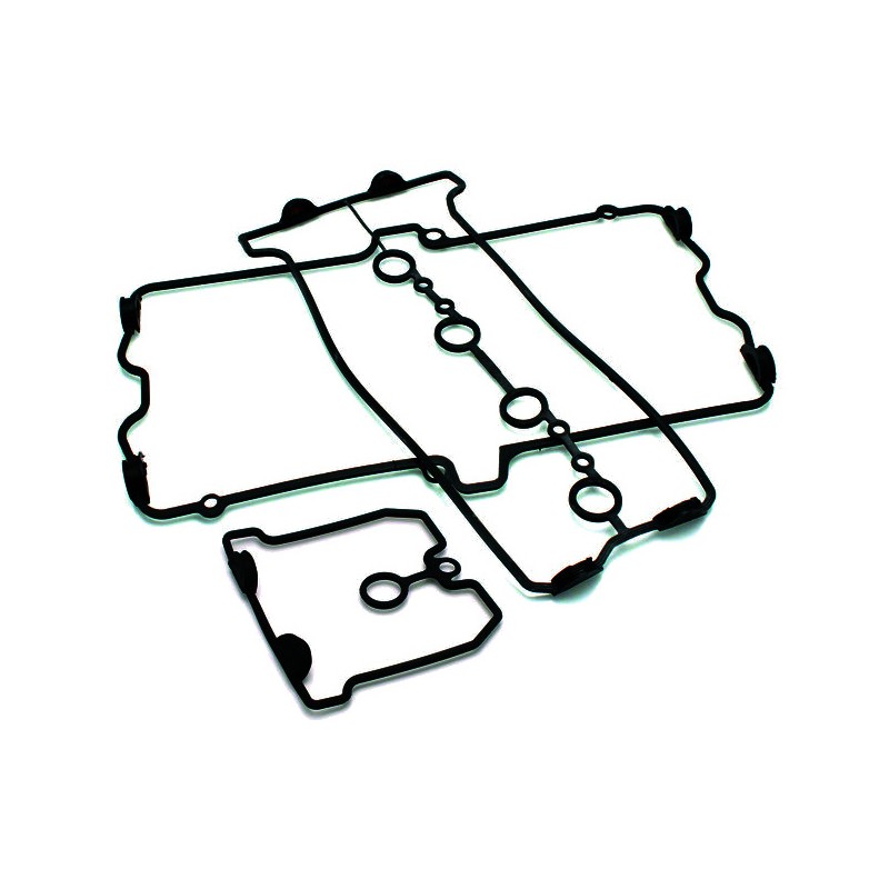 ATHENA Engine cylinder head cover gasket 3030421