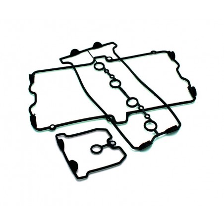 CENTAURO Junta de la culata 3030424