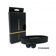 COLNAGO Handlebar tape 28AMN0020N