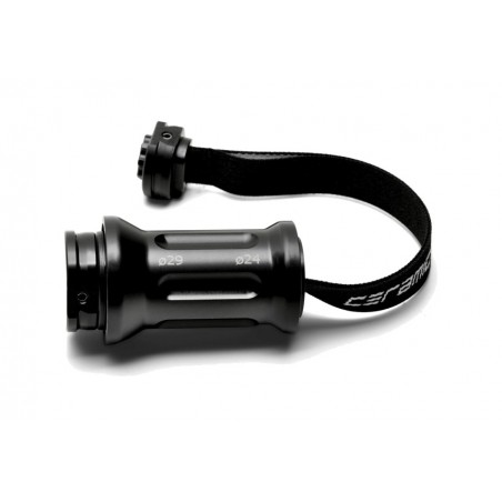 CERAMICSPEED Herramienta para el servicio de cartuchos pedalier SEAL AND DUSTCOVER SERVICE TOOL 22MM/29MM 5711050094127