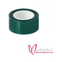 EFFETTO MARIPOSA Cinta adhesiva para tubeless CAFFÉLATEX S 20,5MM X 8M 7640164680156