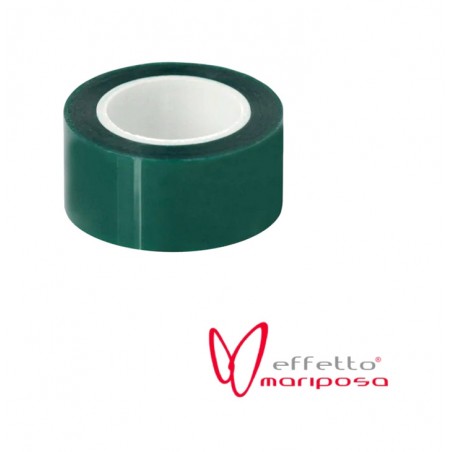 EFFETTO MARIPOSA Adhesive tape for tubeless CAFFÉLATEX S 20,5MM X 8M 7640164680156