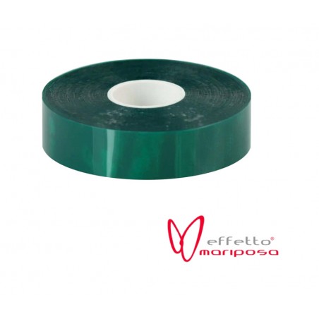 EFFETTO MARIPOSA Adhesive tape for tubeless CAFFÉLATEX S 20,5MM X 50M 7640164680163