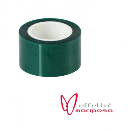 EFFETTO MARIPOSA Adhesive tape for tubeless CAFFÉLATEX M 25MM X 8M 7640164680170