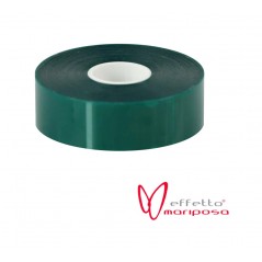 EFFETTO MARIPOSA Cinta adhesiva para tubeless CAFFÉLATEX M 25MM X 50M 7640164680187