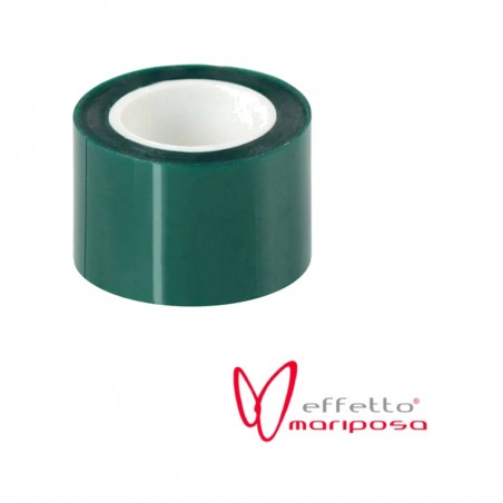 EFFETTO MARIPOSA Adhesive tape for tubeless CAFFÉLATEX L 29MM X 8M 7640164680194