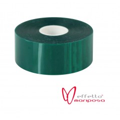 EFFETTO MARIPOSA Cinta adhesiva para tubeless CAFFÉLATEX PLUS S 34MM X 50M 7640164681221