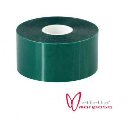 EFFETTO MARIPOSA Adhesive tape for tubeless CAFFÉLATEX PLUS M 40MM X 50M 7640164681245