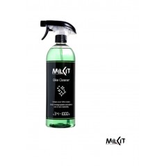 MILKIT Bicycle spray cleaner BIKE 1000ML 7640174462216