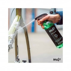 MILKIT Bicycle spray cleaner BIKE 1000ML 7640174462216