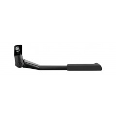 URSUS Pata caballete central para bicicleta MOOI - KICKSTAND 24", 26" Y 28" 8053677175870