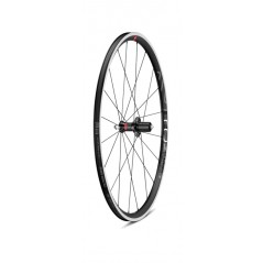 FULCRUM Juegos de ruedas bicicleta RACING 6 CLINCHER FRONT+REAR / SHIMANO 8057017983859