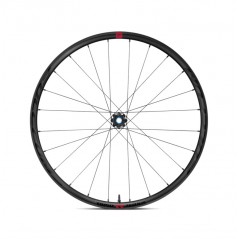 FULCRUM Juegos de ruedas bicicleta RAPID RED 5 DB 2WF, AFS, DRP+2WF RIM TAPE+2WF VALVE FRONT+REAR / SHIMANO 8057017986409
