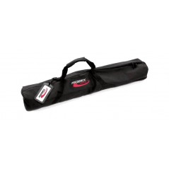 FEEDBACK SPORTS Bolsa para soporte de reparacion TRAVEL BAG ULTRALIGHT REPAIR STAND (ONLY) 817966010093