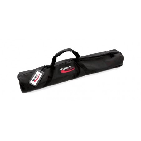 FEEDBACK SPORTS Repair stand bag TRAVEL ULTRALIGHT (ONLY) 817966010093