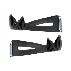 FEEDBACK SPORTS Brazo extra para soporte de bicicletas VELO COLUMN ARMS 1 PAIR /1 BIKE 817966010550