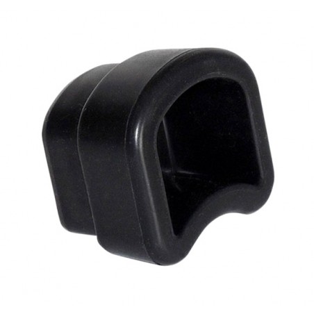 FEEDBACK SPORTS Foot cap for repair stand support STANDS SPRINT, ULTRALIGHT, AND SPORT MECHANIC 817966011861