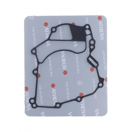 ATHENA Ignition cover gasket 1123605