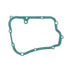 ATHENA Water pump cover gasket 1123606