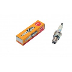 NGK SPARK PLUG B8EFS STANDARD 1080264