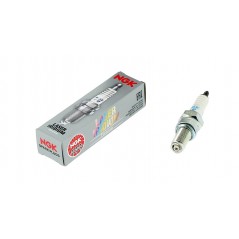 NGK SPARK PLUG MAR8AI-10DS BUJÍA LASER IRIDIUM 1121995