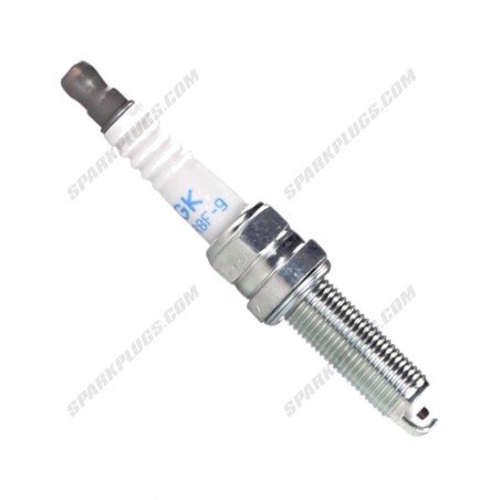 NGK Bujía LMAR8F-9 1126906