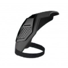 SEVEN Spare part shoulder strap for bib STRATUS CORE 8008945
