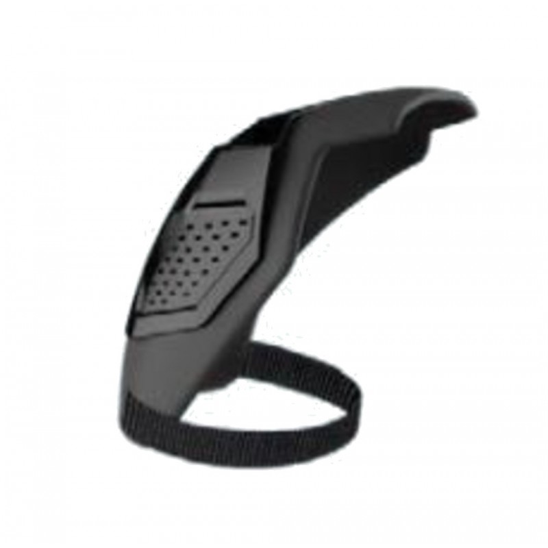 SEVEN Spare part shoulder strap for bib STRATUS CORE 8008945