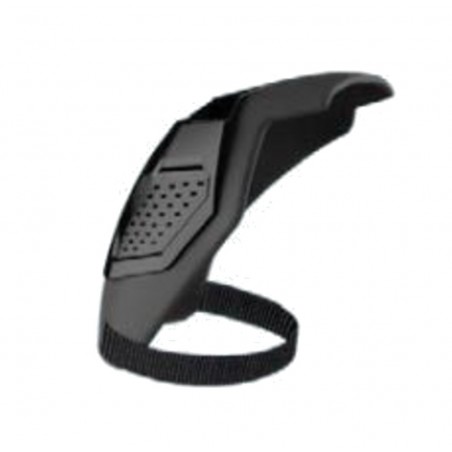 SEVEN Pieza de recambio correa hombro para peto STRATUS CORE 8008945