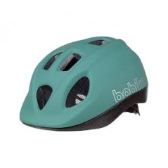 BOBIKE Child bike helmet GO 725434VAR