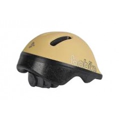 BOBIKE Child bike helmet GO 725434VAR