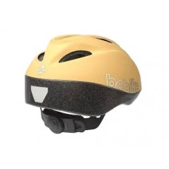 BOBIKE Child bike helmet GO 725434VAR