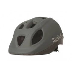 BOBIKE Child bike helmet GO 725434VAR