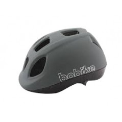 BOBIKE Child bike helmet GO 725434VAR
