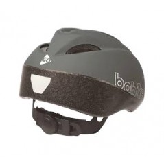 BOBIKE Child bike helmet GO 725434VAR